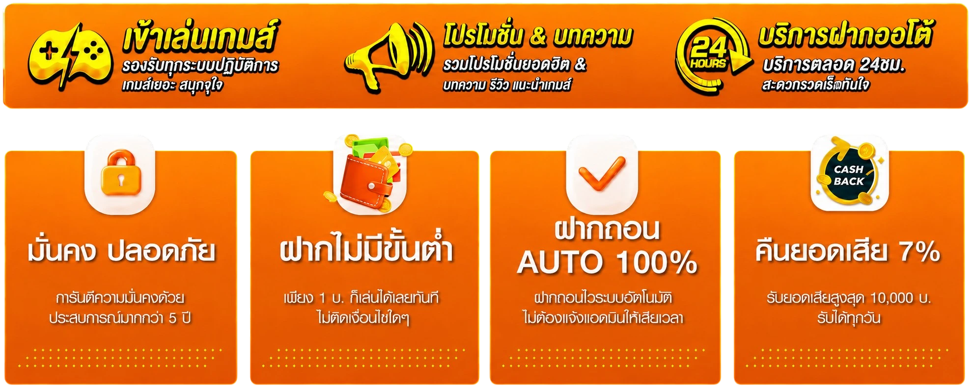 สาธุ789